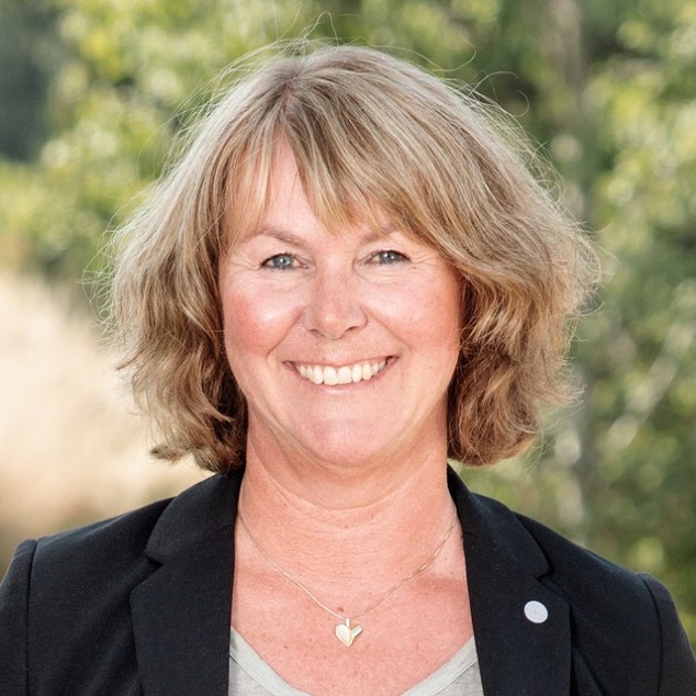 0227_Marianne.jpg