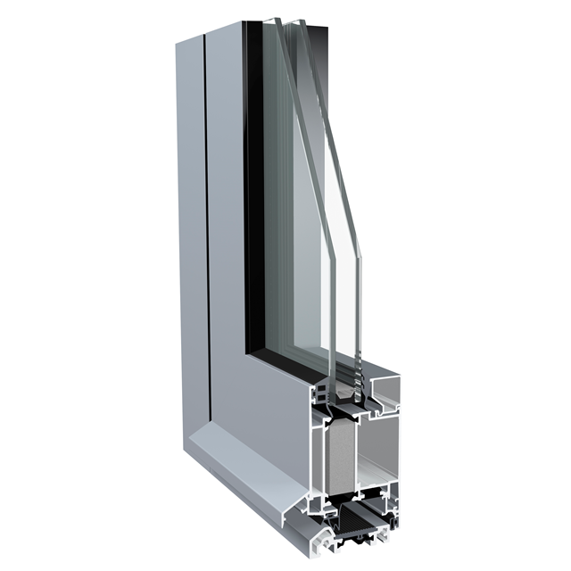 Avantis 70