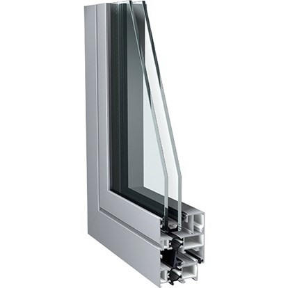 Avantis 55