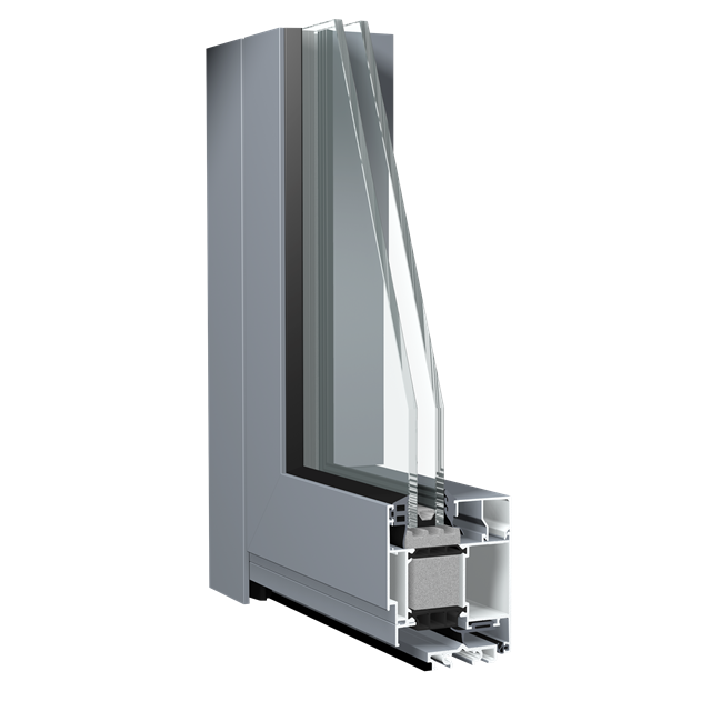 Avantis 75 