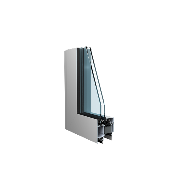 Avantis 75 