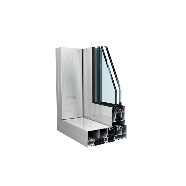 Confort Smartline XL