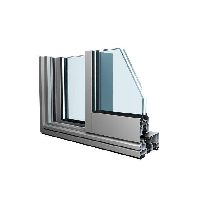Confort Smartline XS