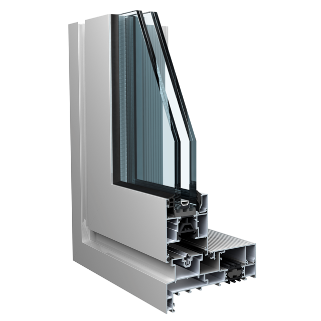 Confort Smartline