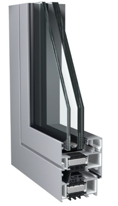 Avantis 75 FR 