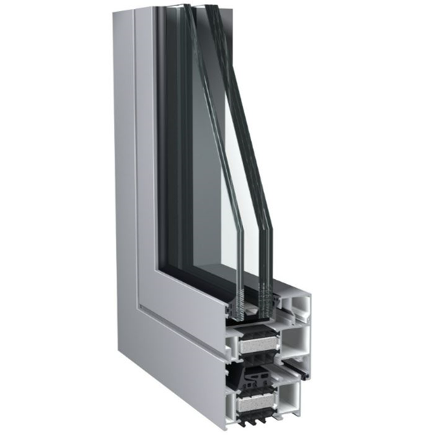 Avantis 75 FR 