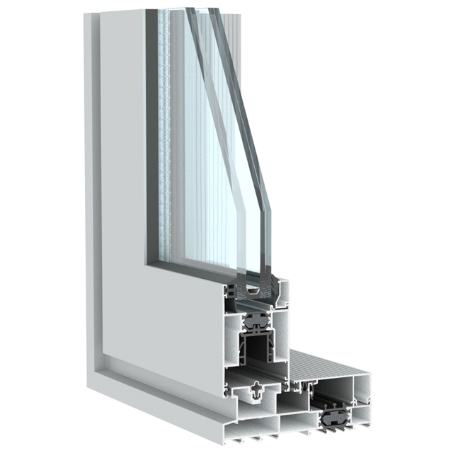 Confort 160 SI