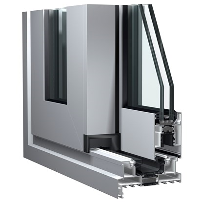 Confort 160 I