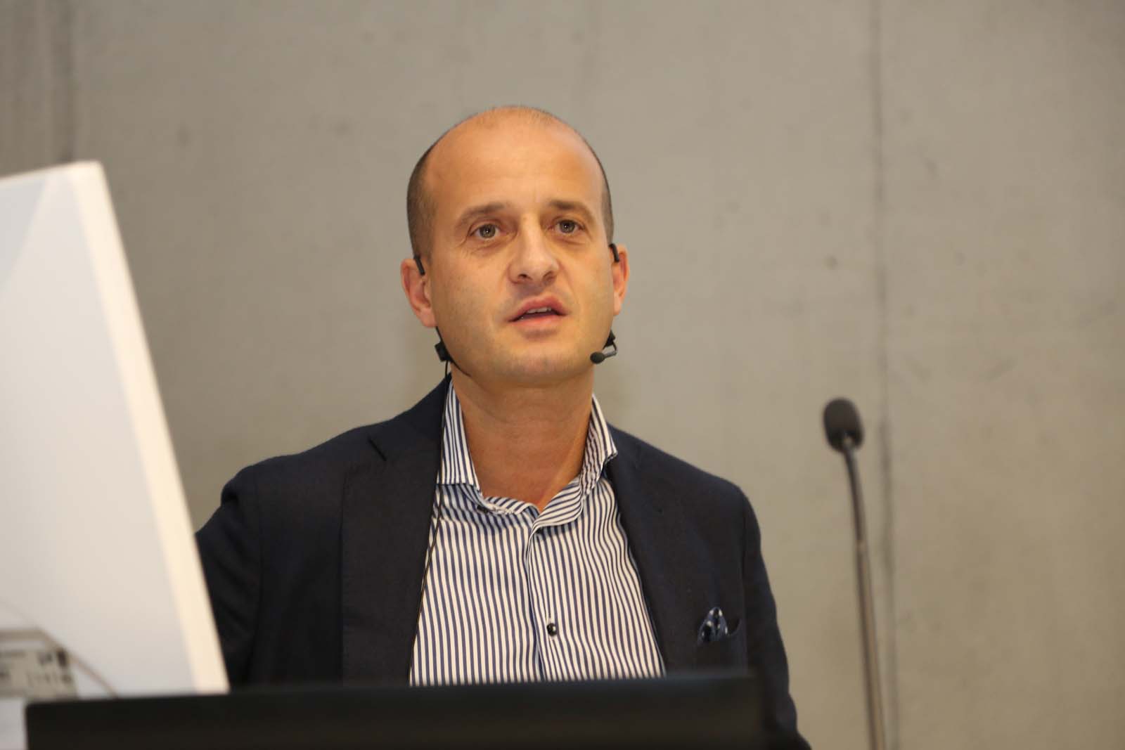epb congres 'think outside the box' presentatie