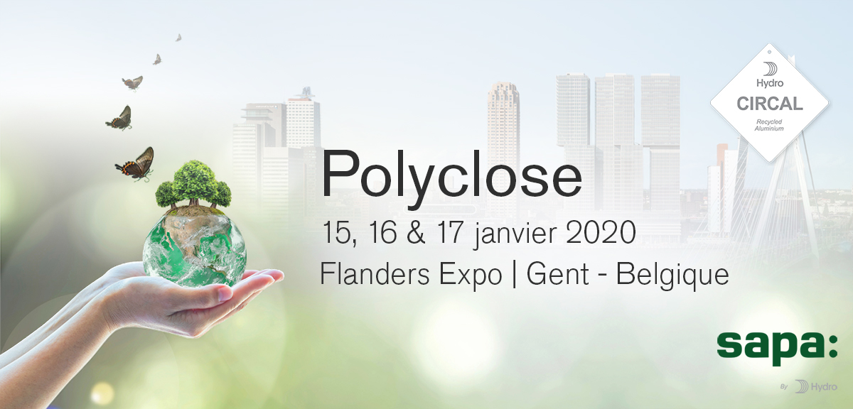 sapa polyclose banner 2020