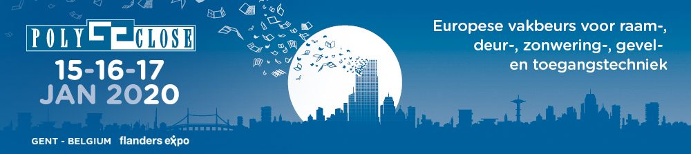 polyclose 2020 banner