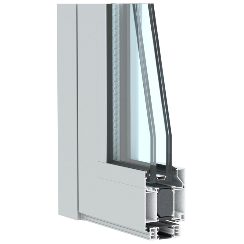 Thermo 74