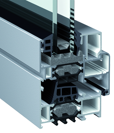 Softline