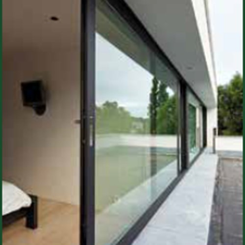 Confort Smartline XS Confort Smartline XS