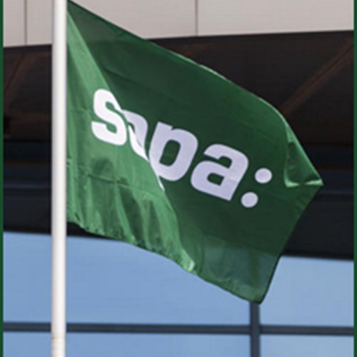 Start 2 Sapa