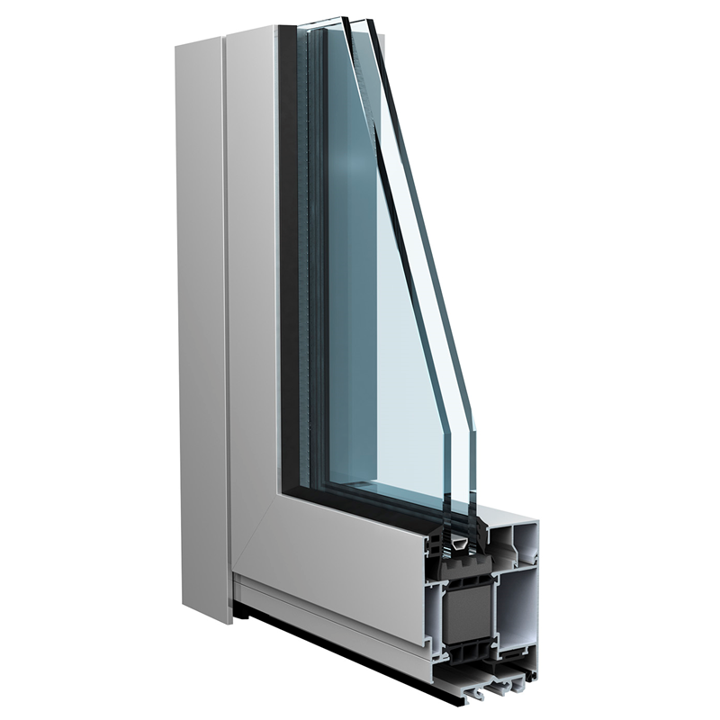 Avantis 75 
