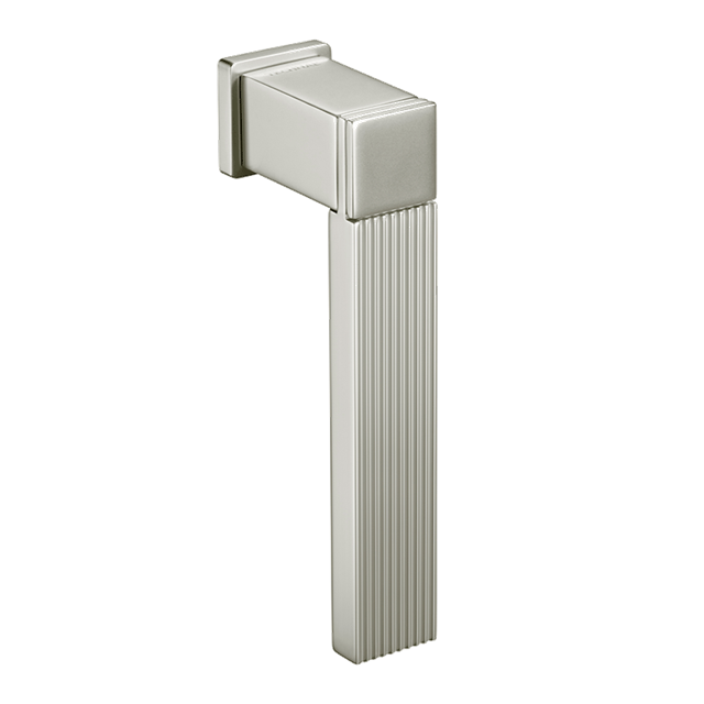 exclusief luxe raamkruk