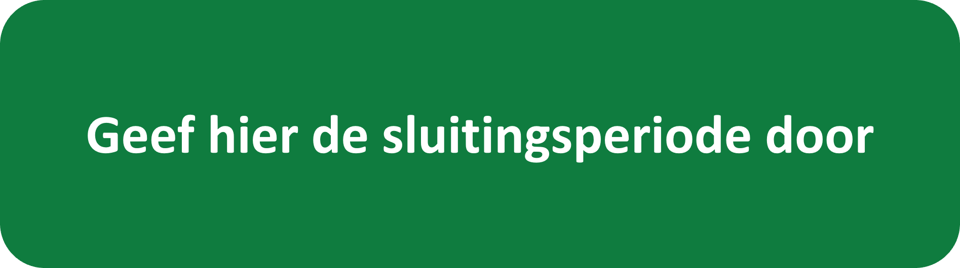 button_sluiting.png