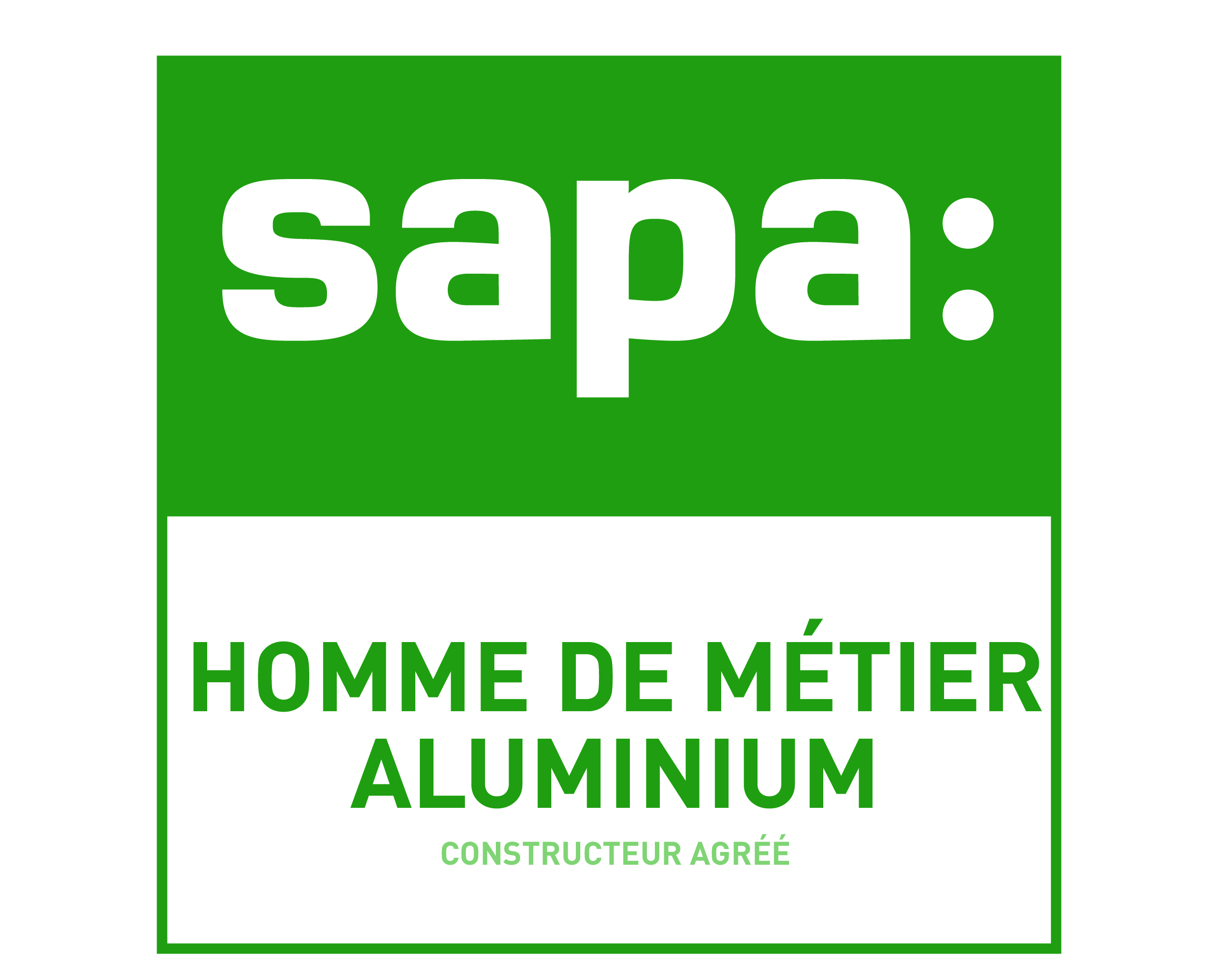 SAP_Logo_NEW_2023_final_FR.jpg