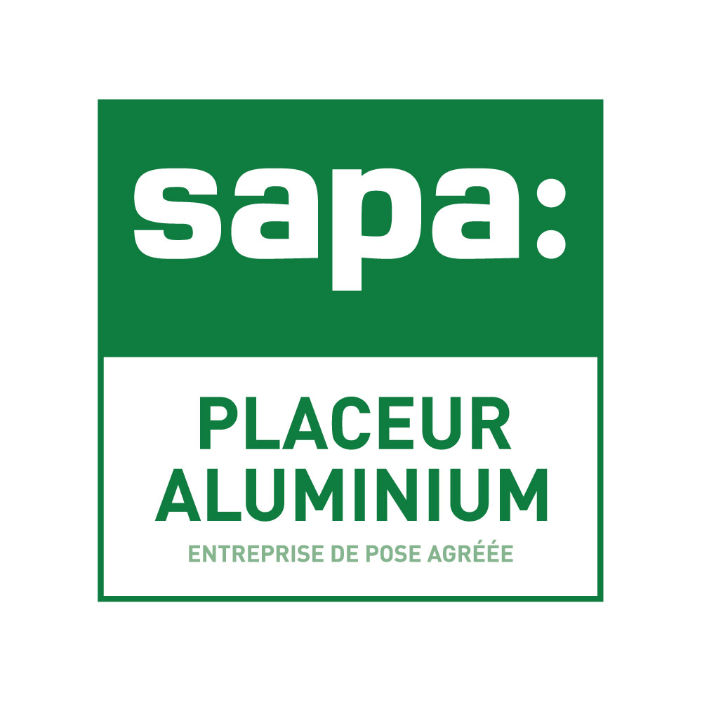 SAP_Logo-FR_NEW_2023_final_installateur.jpg