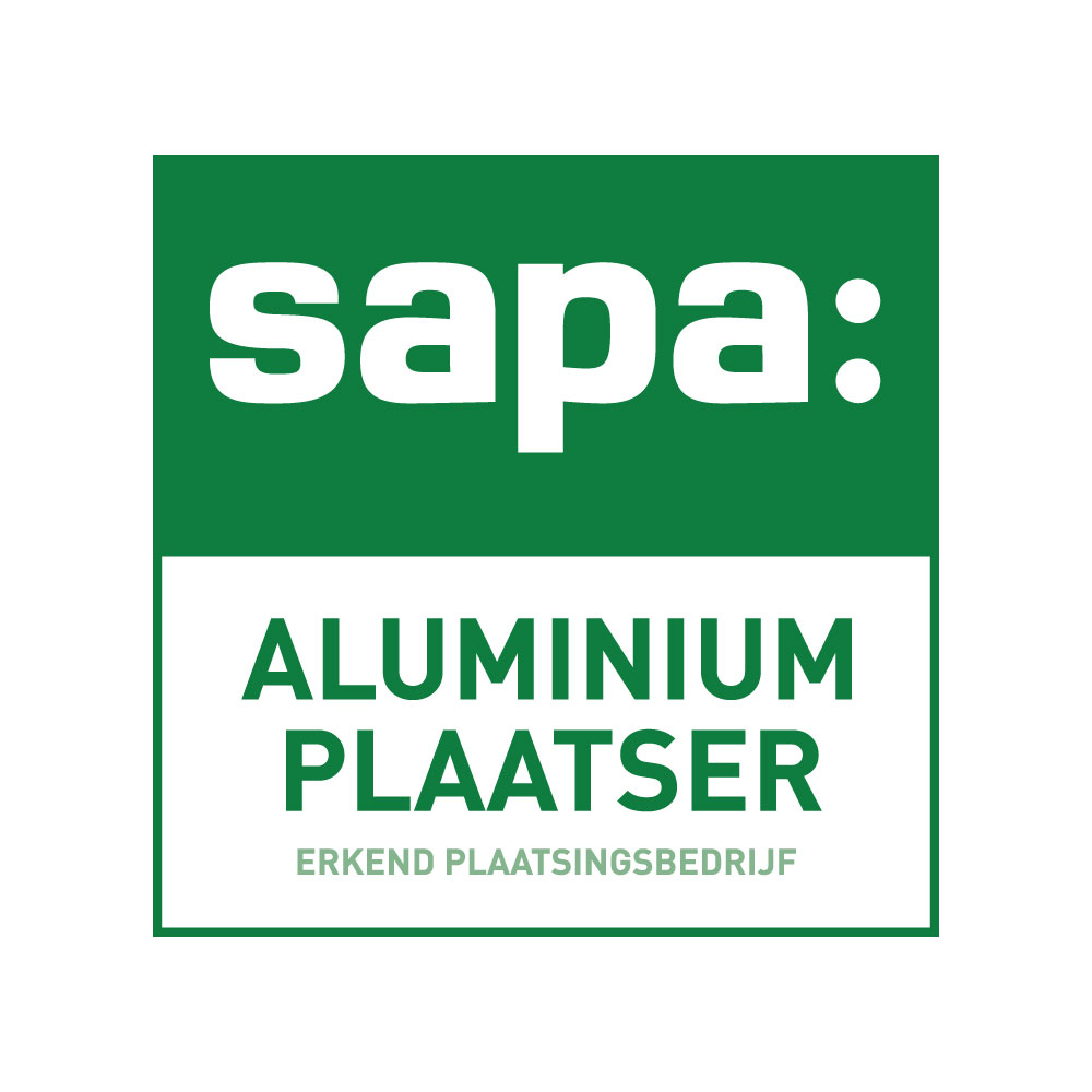 SAP_Logo-NL_NEW_2023_final_plaatser.jpg