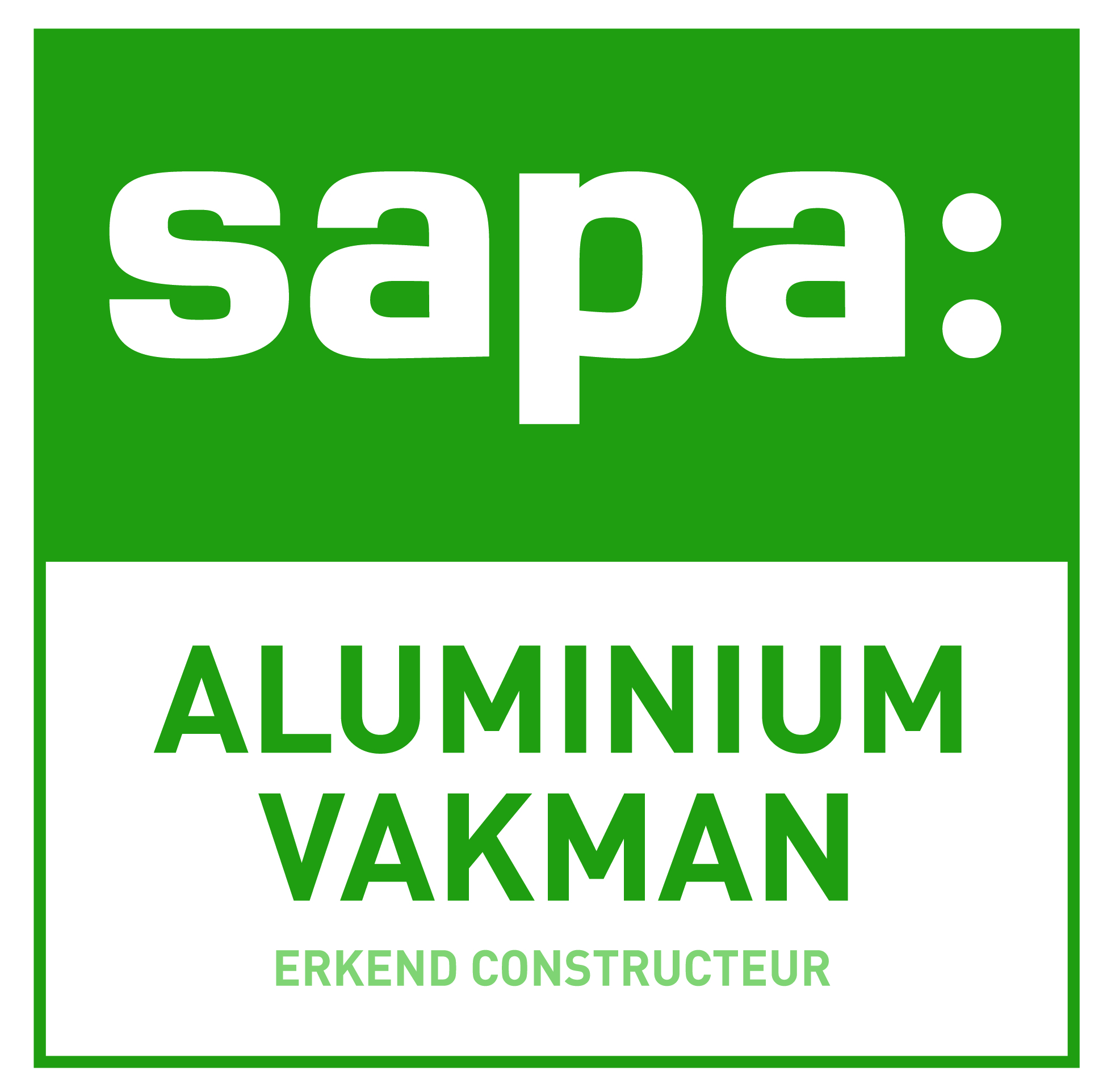 SAP_Logo_NEW_2023_final_NL.jpg