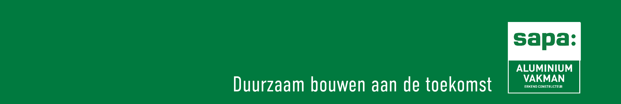 SAV2023_emailsignature-NL.jpg