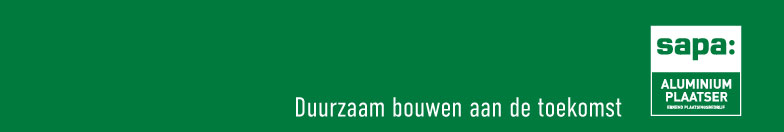 SAV2023_emailsignature-NL_installateur.jpg
