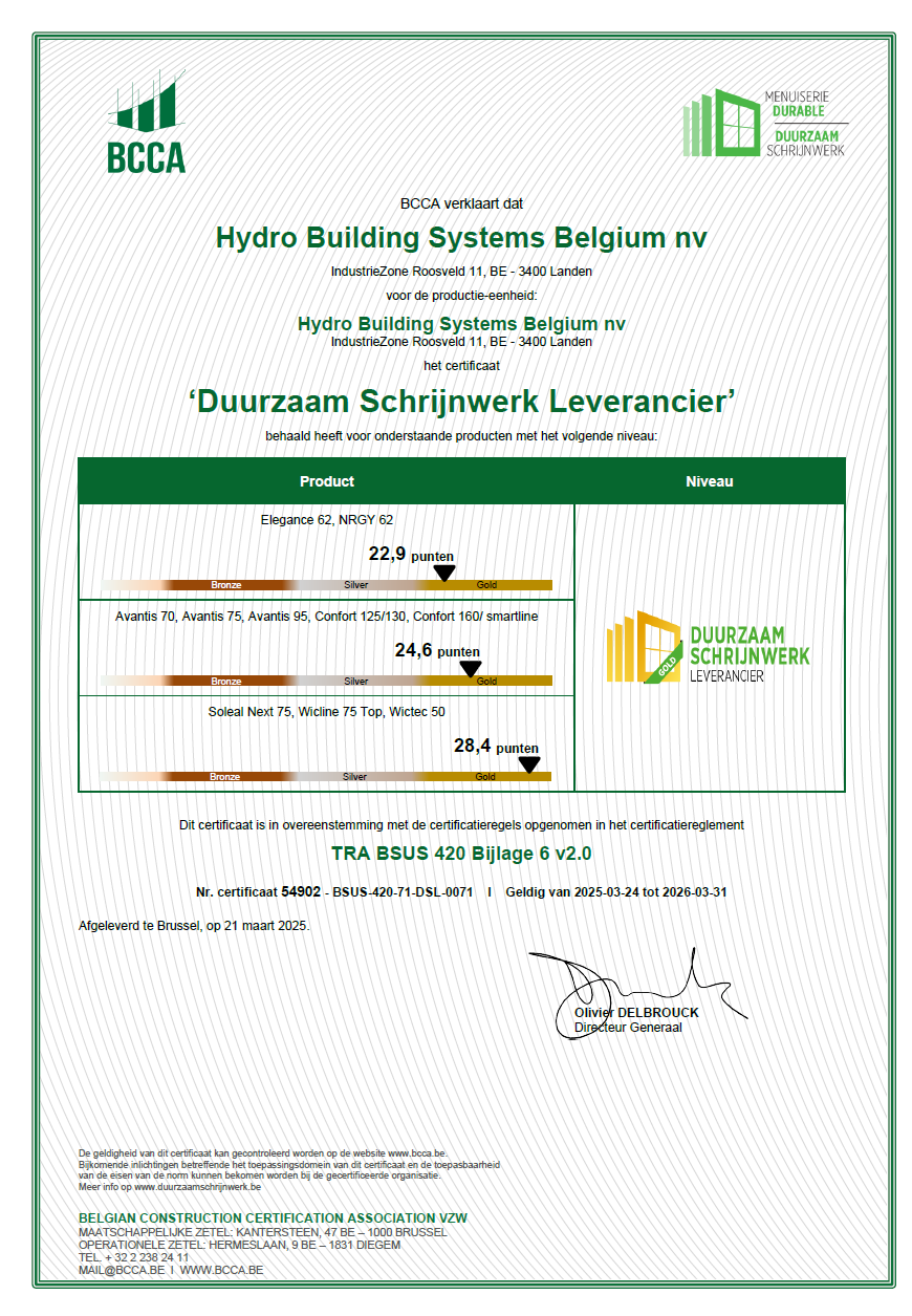 Certificaat_BCCA_NL.png