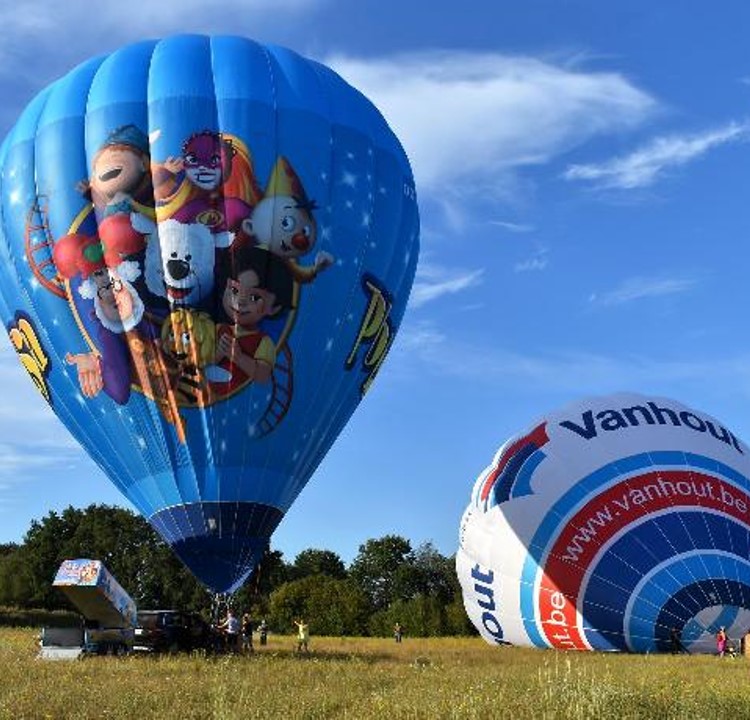 balloon.jpg