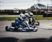 carting.jpg