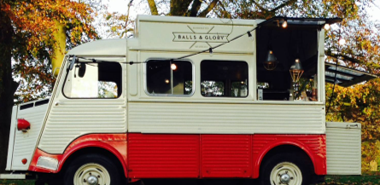 foodtruck.png