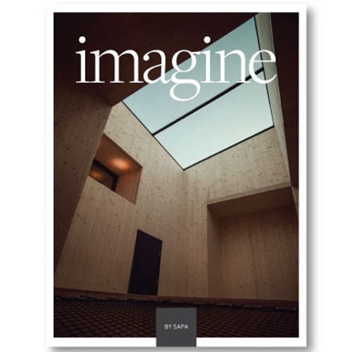 Design over grenzen heen