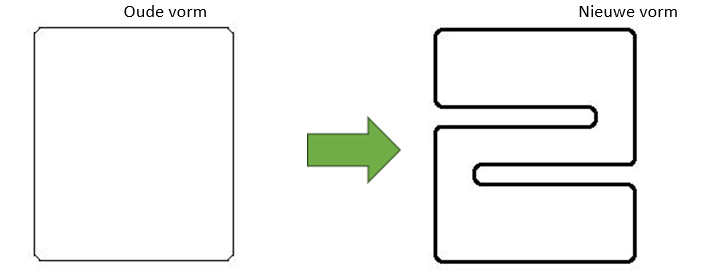 Screenshot 2024-03-07 154044.png