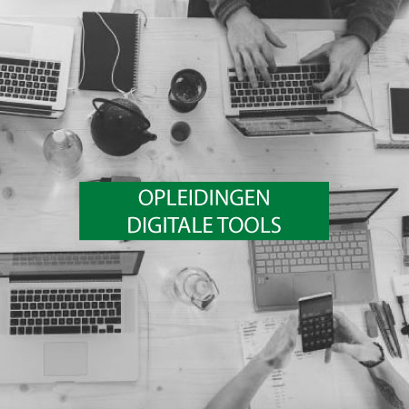 training_digitaal.jpg