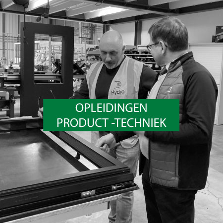training_techniek.jpg