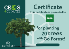 C4C_GoForest_certificaat_HydroBuildingSystemsBelgium.png