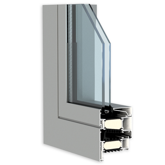 Avantis 95 basic - SI