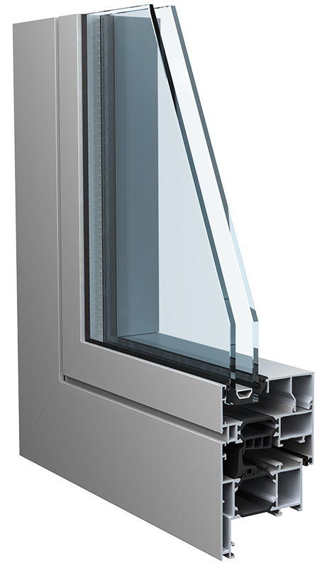 Avantis Smartline 70