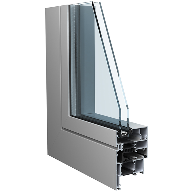 Avantis Smartline 70