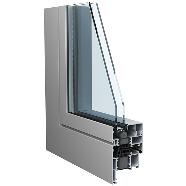 Avantis Smartline 70