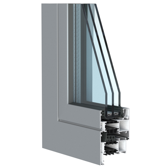Avantis 75 SF