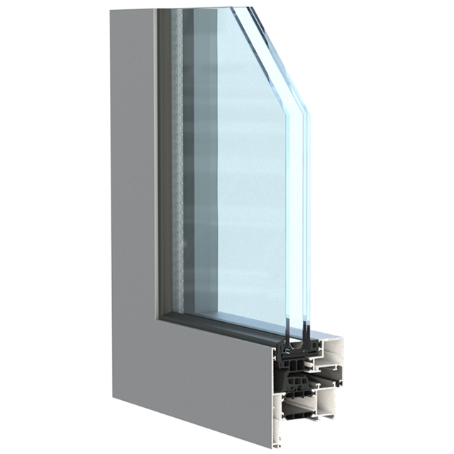Avantis 75 HV