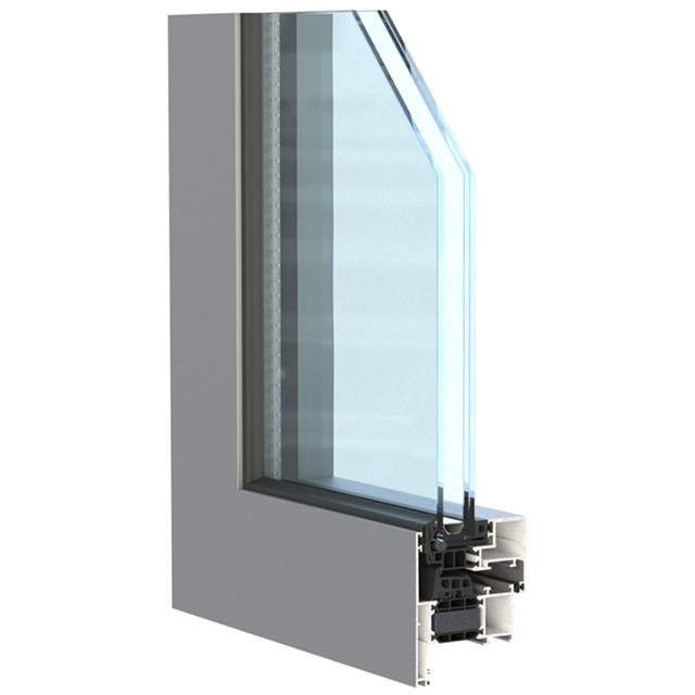 Avantis 75 HV