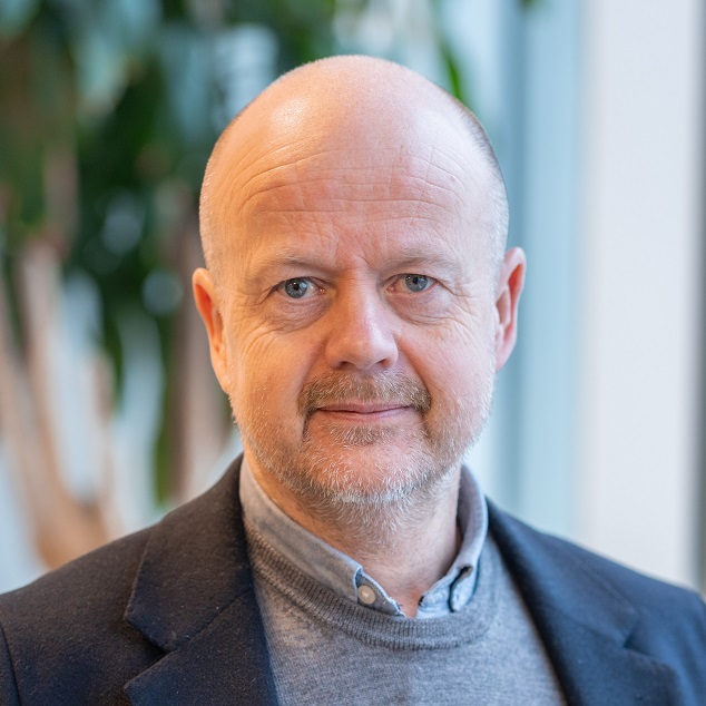 Jørn_634x634 px_web_.jpg