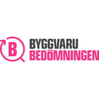 Byggvarubedömningen