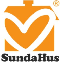SundaHus