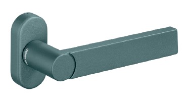 SCZ61025.jpg