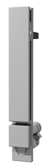 TPW6002.jpg