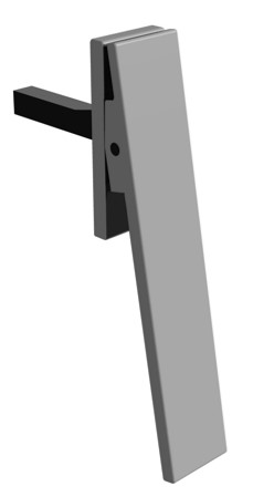 TPW6009.jpg